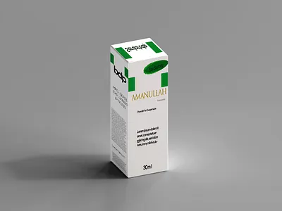 custom box advertising boxes brandidentity business custom ecofriendly gift graphicdesigner hampers hardbox illustration kardus label offsetprinting package packagedesign percetakan print souvenir typography
