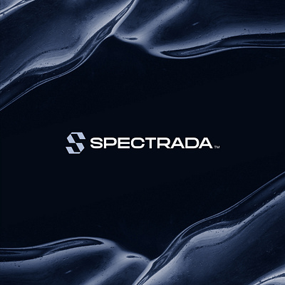 Spectrada™ - Brand Identity ala kallala alavisuals art brand brand design brand designer brand identity branding design illustration logo logo designer logos mark tunisian designer tunisian graphic designer ui vector visual designer visual identity