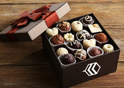 CUSTOM CUPCAKE BOXES custom candle boxeswholesale custom cone sleeves custom cone sleeves wholesale custom cream boxes wholesale custom donut boxes custom donut boxes wholesale design graphic design logo