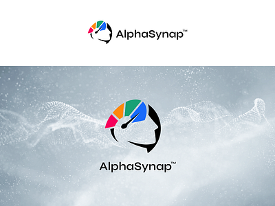 Logo design branding design illustration logo vector