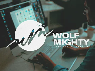 Logo best branding design fiver gfx graphic design ideas illustration logo