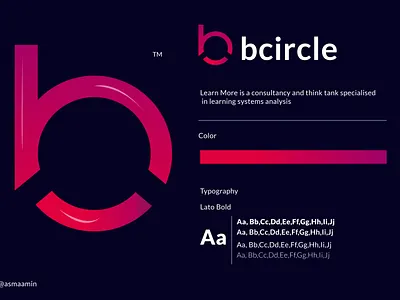 Letter b and Q mark logo design branding design graphic design iconic logo design letter b letter b and q mark logo letter q logo