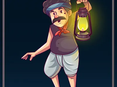 Thief