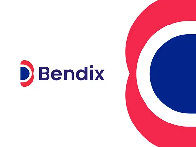 B+D Minimalist logo design bd logo best logo branding branding logo design dribbble logo graphic design icon logo letter logo logo minimal minimalist logo modern logo simple