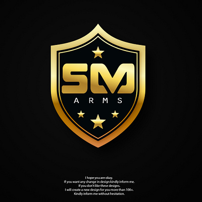 sm logo