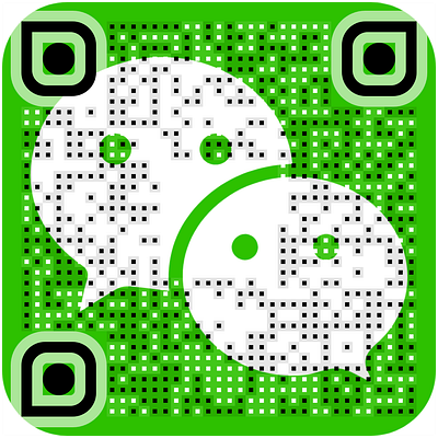 Social media QR Code Design branding custom qr code design graphic design logo qr qrcode social media
