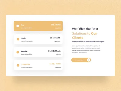 Upper -Startup PowerPoint Presentation Templates 3d about us branding business creative design graphic design illustration infographic logo mission mockup powerpoint powerpoint template presentation start up startup presentation team upper vision
