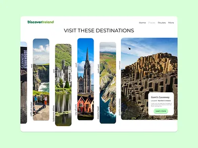 gallery variation gallery ireland web