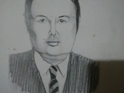 Uncle