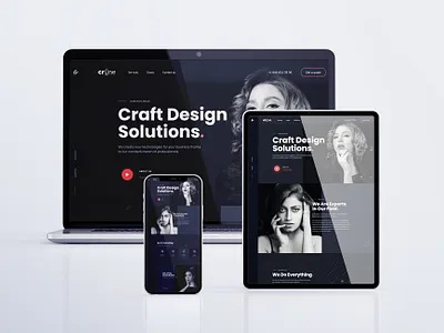 Design Agency Web Design custom web design design agency design agency web design agency web design fifma web design figma land landing page design modern web design psd psd web ui ui ux ui ux design unique design unique web design web design website design xd