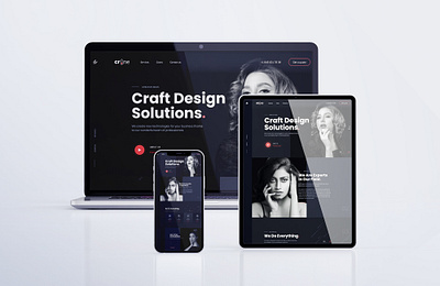 Design Agency Web Design custom web design design agency design agency web design agency web design fifma web design figma land landing page design modern web design psd psd web ui ui ux ui ux design unique design unique web design web design website design xd