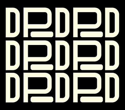Logo Pattern