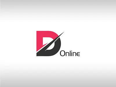 LOGO branding design graphic design illustration logo typography vector