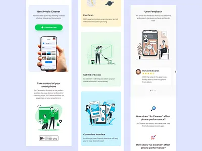 Home page b2b design home page landing landing page mobile product design responsive ui user experience user interface ux web web design website