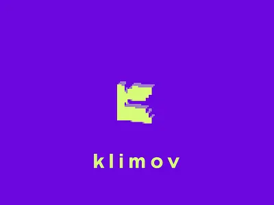 :) 3d branding graphic design logo