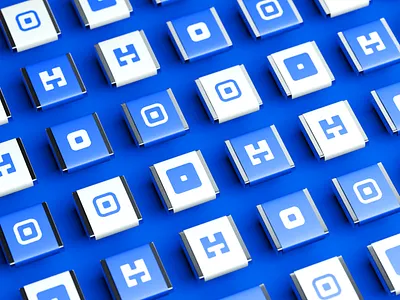 Chocolate branding branding