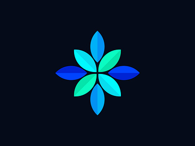 Unsold Modern Flower Logo bloom logo branding creative flower logo floral logo flower flower logo flower logo design flower shop logo gardenial ogo iconic logo lily logo logo flower] lotus flower logo lotus logo modern flower logo poppy logo rose logo rose logo design simple flower logo sunflower logo