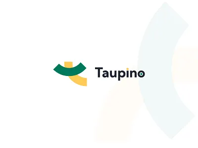 T symbol logo brand identity branding business logo company logo creative logo graphic design illustration logo logo design logo mark minimal logo minimalist modern logo t letter logo t letter mark logo t logo t minimal logo t modern logo t symbol vector