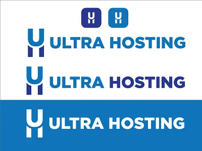 U and H letter creative modern stylish letter logo design 2022 alphabet logo app branding combination mark logo creative logo cyne logo design graphic design illustration logo logotypes monogram logo new logo trending logo 2022 trendy logo u and h letter logo design u and h logo ui uncommon logo design unique logo