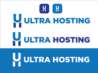 U and H letter creative modern stylish letter logo design 2022 alphabet logo app branding combination mark logo creative logo cyne logo design graphic design illustration logo logotypes monogram logo new logo trending logo 2022 trendy logo u and h letter logo design u and h logo ui uncommon logo design unique logo