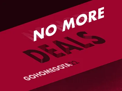 In the Name of Solidarity 🇱🇰 gotagohome gotagohome22 poster srilanka