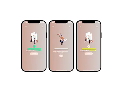 #DailyUI #031 File Upload adobexd app branding dailyui design graphic design illustration logo typography ui ux vector