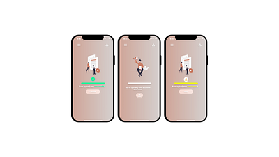 #DailyUI #031 File Upload adobexd app branding dailyui design graphic design illustration logo typography ui ux vector