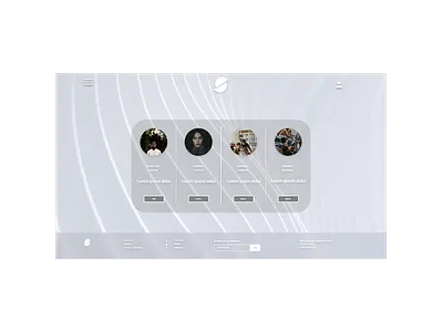 #DailyUI #030 Pricing adobexd app branding dailyui design graphic design illustration logo typography ui ux vector