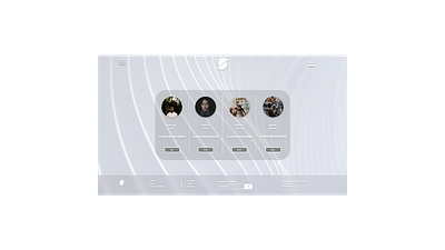 #DailyUI #030 Pricing adobexd app branding dailyui design graphic design illustration logo typography ui ux vector