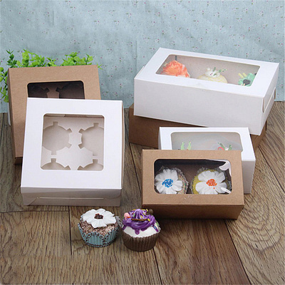CUSTOM CUPCAKE BOXES custom candle boxeswholesale custom cone sleeves custom cone sleeves wholesale custom cream boxes wholesale custom donut boxes custom donut boxes wholesale design graphic design illustration logo
