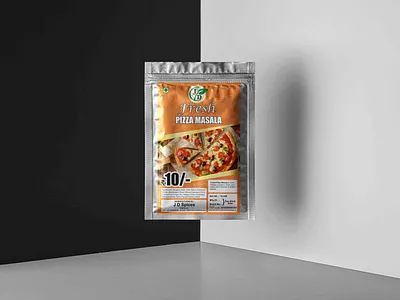 Jd Spices badridesign brandidentity branding brandingdesign businessowner creativedesign creativelabeldesign graphicdesign label labeldesign logoinspirations marketingstrategy minimalism mockupdesigns printmedia productlabel productmarketing typography