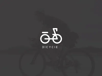 Graphic Design adobe illustrator adobe photoshop best logo branding design graphic design illustration logo logo design ui vector