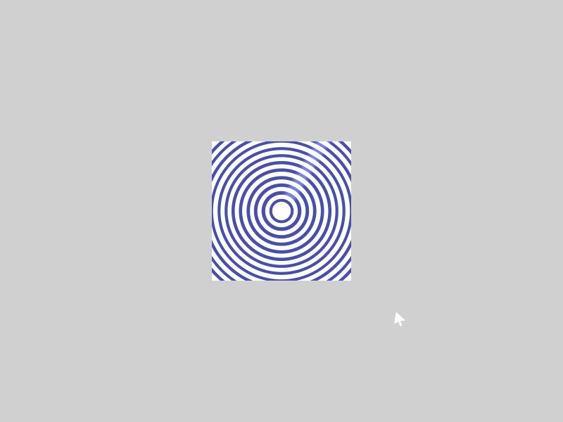 Circlepoint animation motion graphics