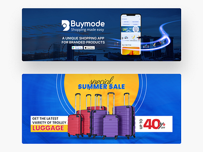 Web Banner Design | Cover Photo Design ad banner ads ads design advertisement advertisement banner banner ads big ads cover design cover photo facebook cover google ad google banner ads itsmuntasirb linkedin cover muntasir billah product ads banner twitter cover web banner web banner ads website banner ads