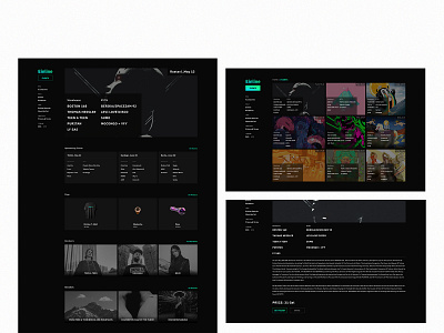 Einline booking concept dribbble georgia online product design tbilisi ticket ui ux