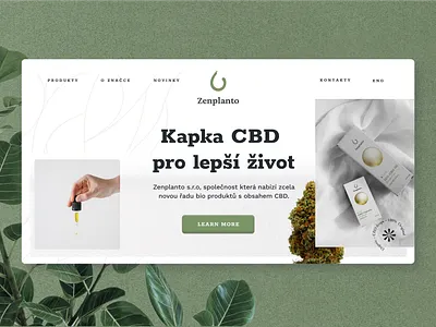 Zenplanto CBD oil cannabis web cbd oil cbd oil web cbd web cdb logo green web hemp web web 20022 web trends zenplanto