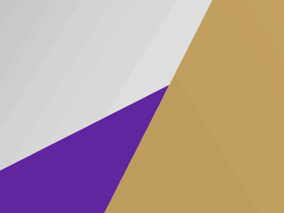 Guard Valorant Animation Study. animation