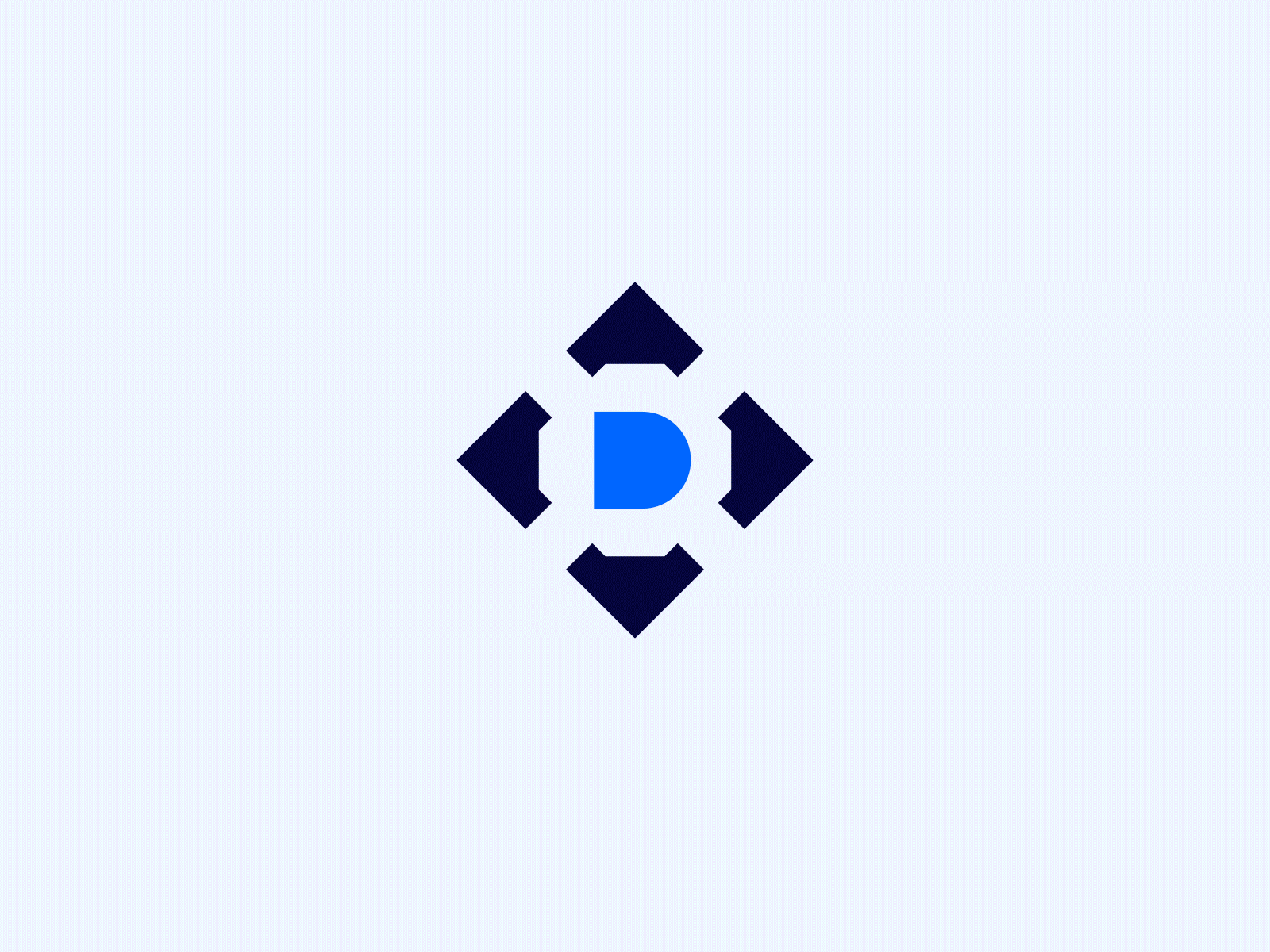 Deckhouse добавил Trino, Kafka и Cassandra в стек Managed Services