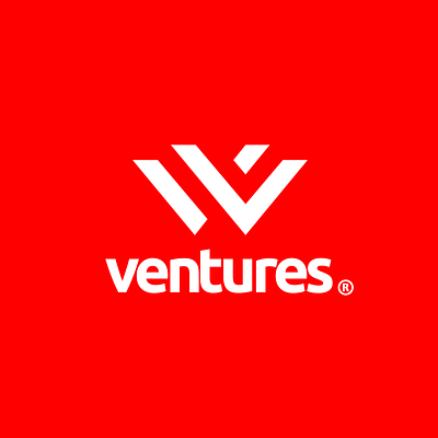 W Ventures logo