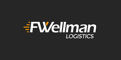 FWellman Logistics