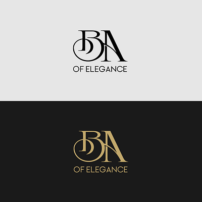 Blinx Accessories logo