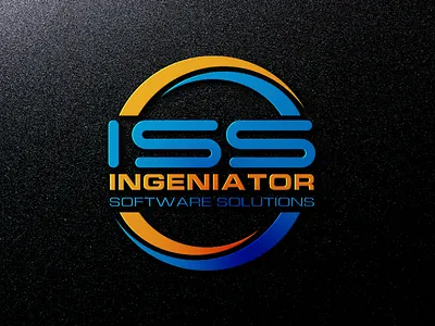 Ingeniator Software Solutions Brand Logo Design best logo design fiverr logo design free logo design templates freelogo graphic design illustration logo logo design logo design app logo design canva logo design free download logo design gaming logo design ideas logo design software logodesign logos logotipo logotype professional logo design