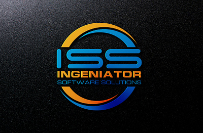 Ingeniator Software Solutions Brand Logo Design best logo design fiverr logo design free logo design templates freelogo graphic design illustration logo logo design logo design app logo design canva logo design free download logo design gaming logo design ideas logo design software logodesign logos logotipo logotype professional logo design