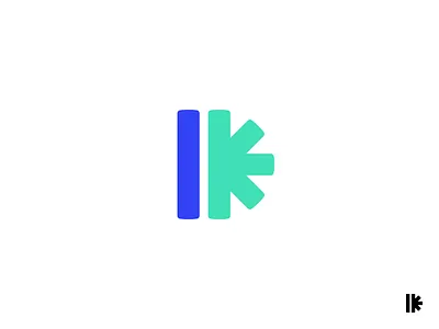 Discovery Sprint // logo mark arrow color creative design sprint discovery discovery sprint green idea ideas innovation light light bulb logo logo creation logo mark minimalistic spark sun violet workshop