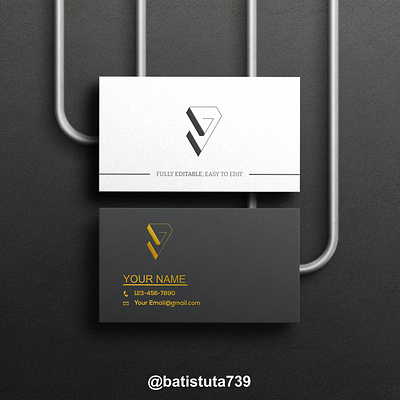 VG logo concept app branding design icon illustration logo typography vector