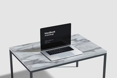 Free Macbook Laptop Website Display Mockups abstract clean design device display laptop mac macbook macbook mockup mockup mockups presentation realistic simple theme ui ux web webpage website