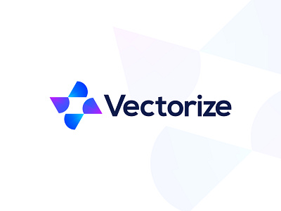 Modern Logo Design Concept abstract logo blockchain logo branding clean creative logo designer crypto logo design gradient gradient logo icon logo logo design logo designer logo mark logos maxoint modern logo startup symbol vector