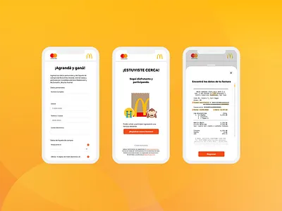 Web Roulette Game game graphic design ui