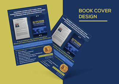 Professional book cover design book cover book cover design graphic design