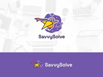 Logo design bird branding design illustration logo vector